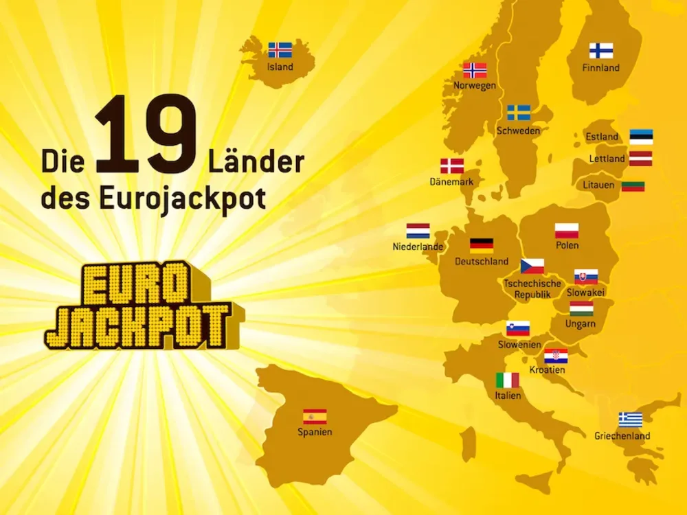 2024-03-21-eurojackpot-19-teilnehmerlaender